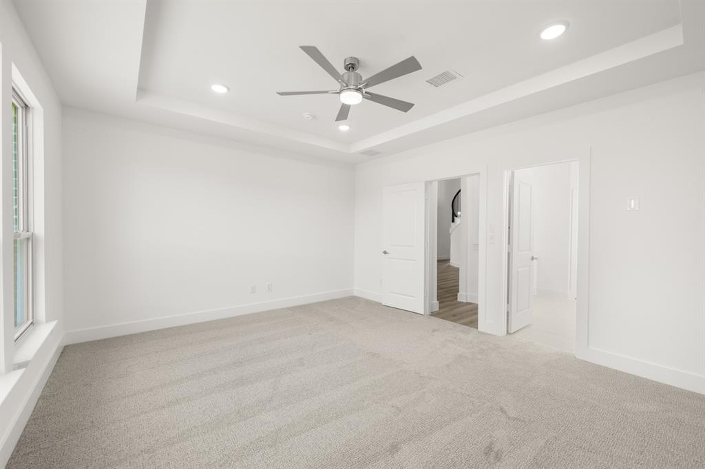 1826 Chadwick Drive Property Photo 33
