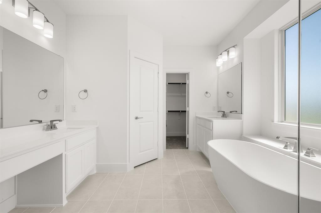 1826 Chadwick Drive Property Photo 34