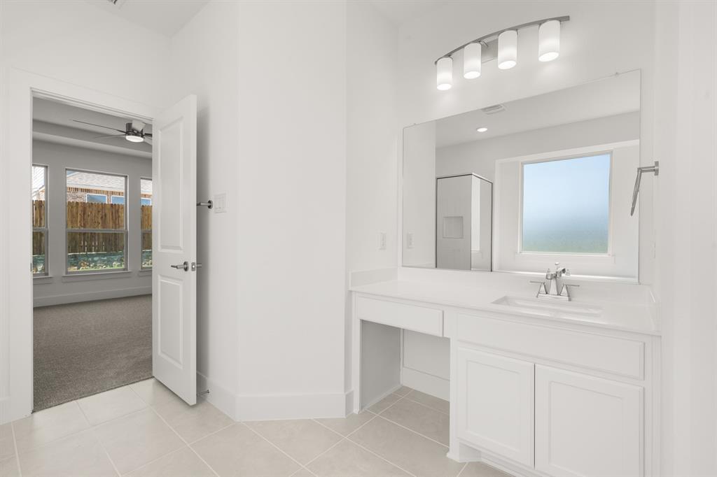 1826 Chadwick Drive Property Photo 35