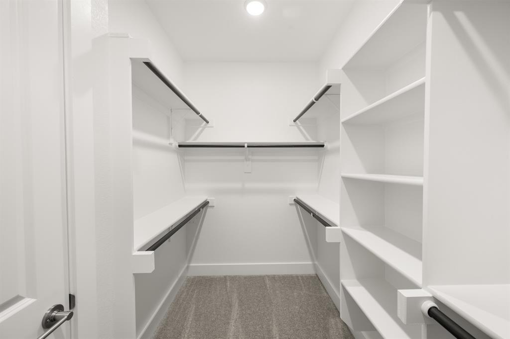 1826 Chadwick Drive Property Photo 38