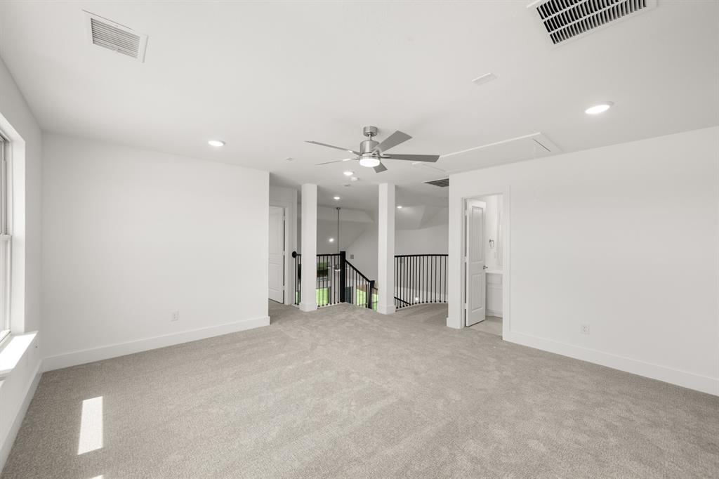 1826 Chadwick Drive Property Photo 40