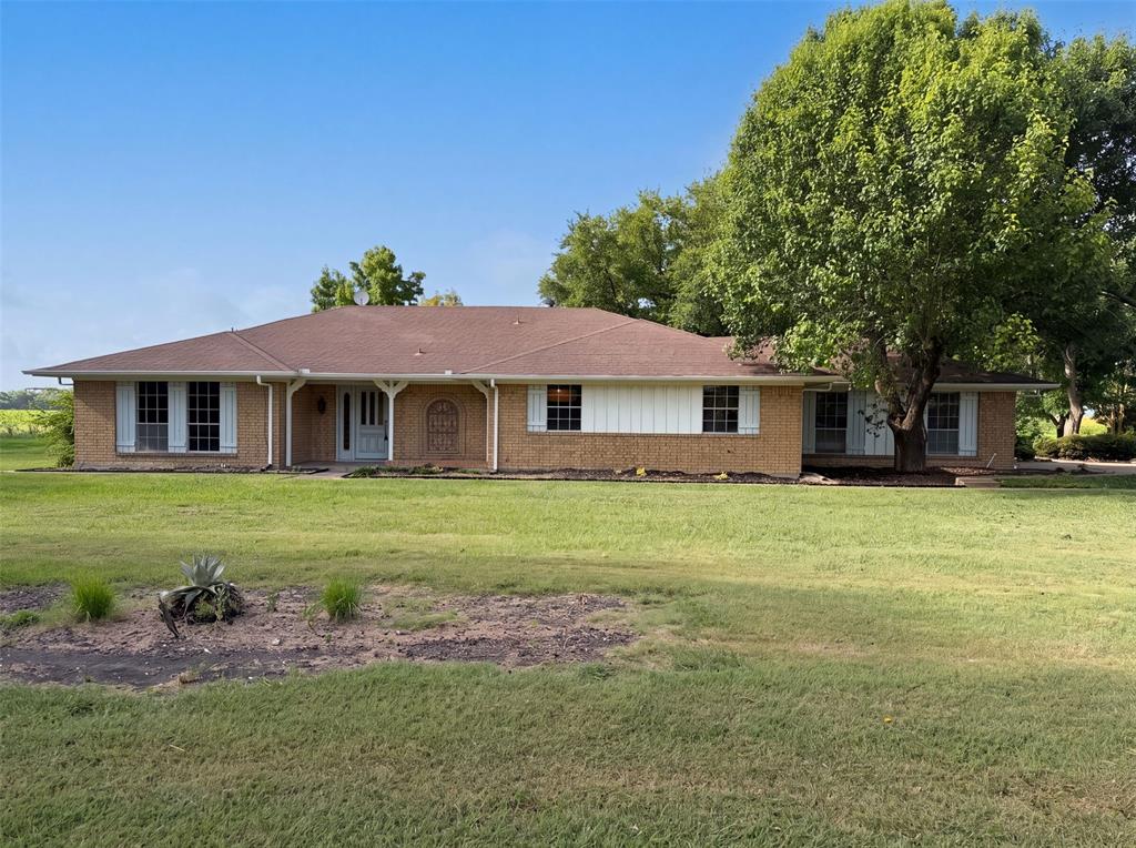 100 Dubb Lane Property Photo 1