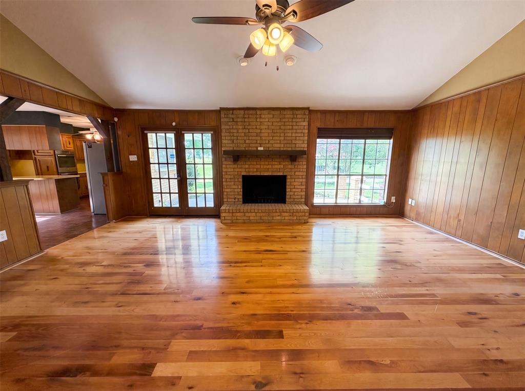 100 Dubb Lane Property Photo 3