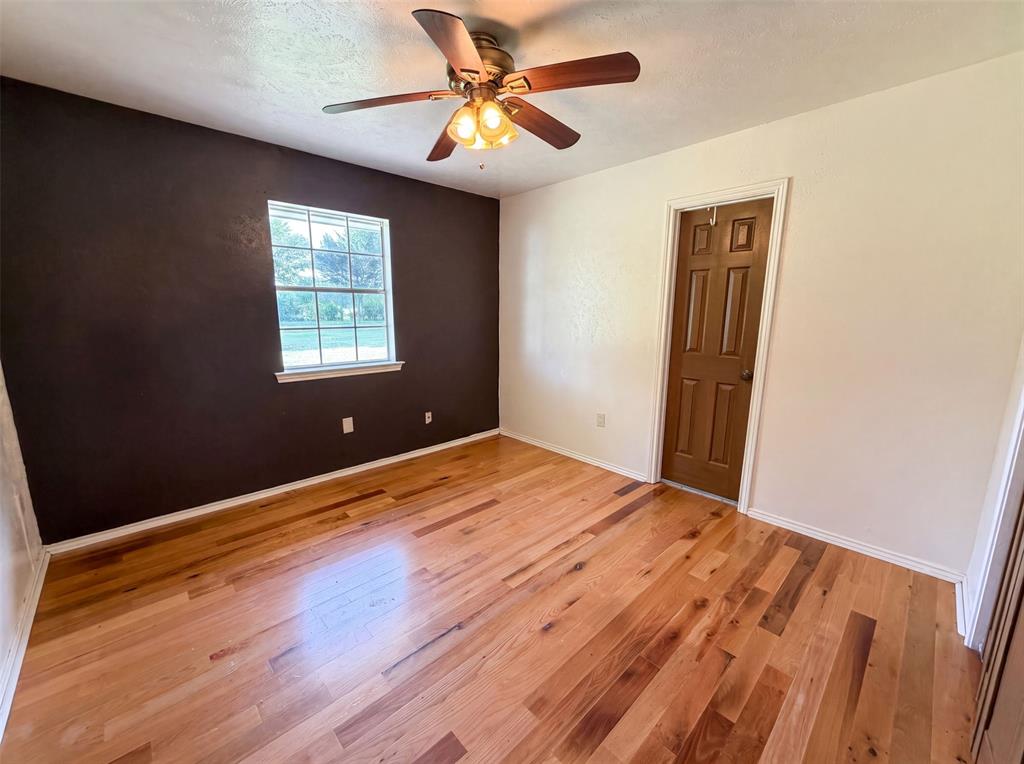 100 Dubb Lane Property Photo 4