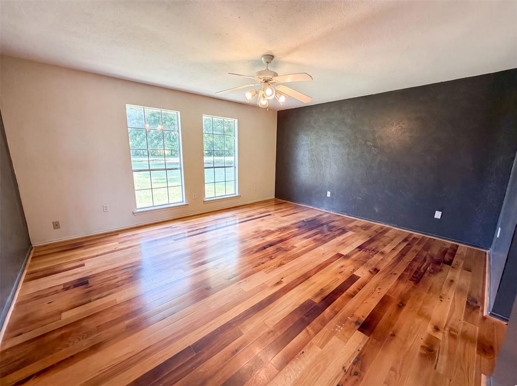 100 Dubb Lane Property Photo 7