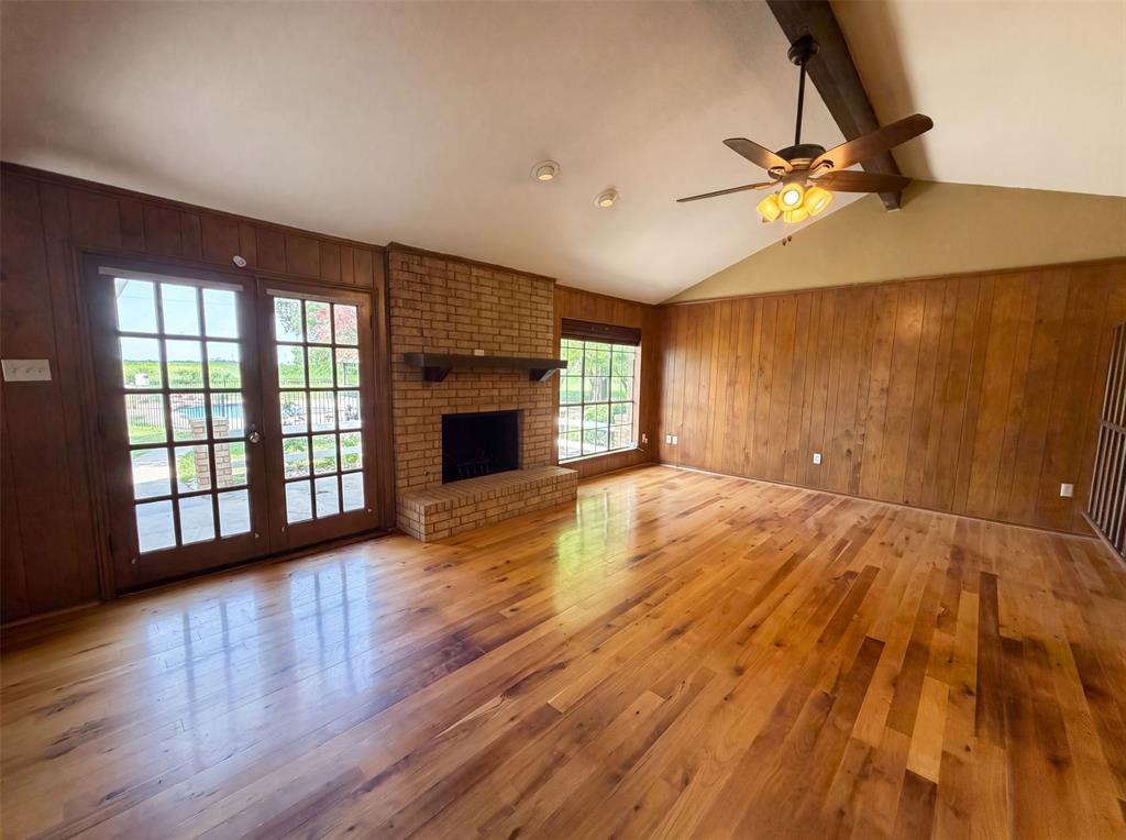 100 Dubb Lane Property Photo 8