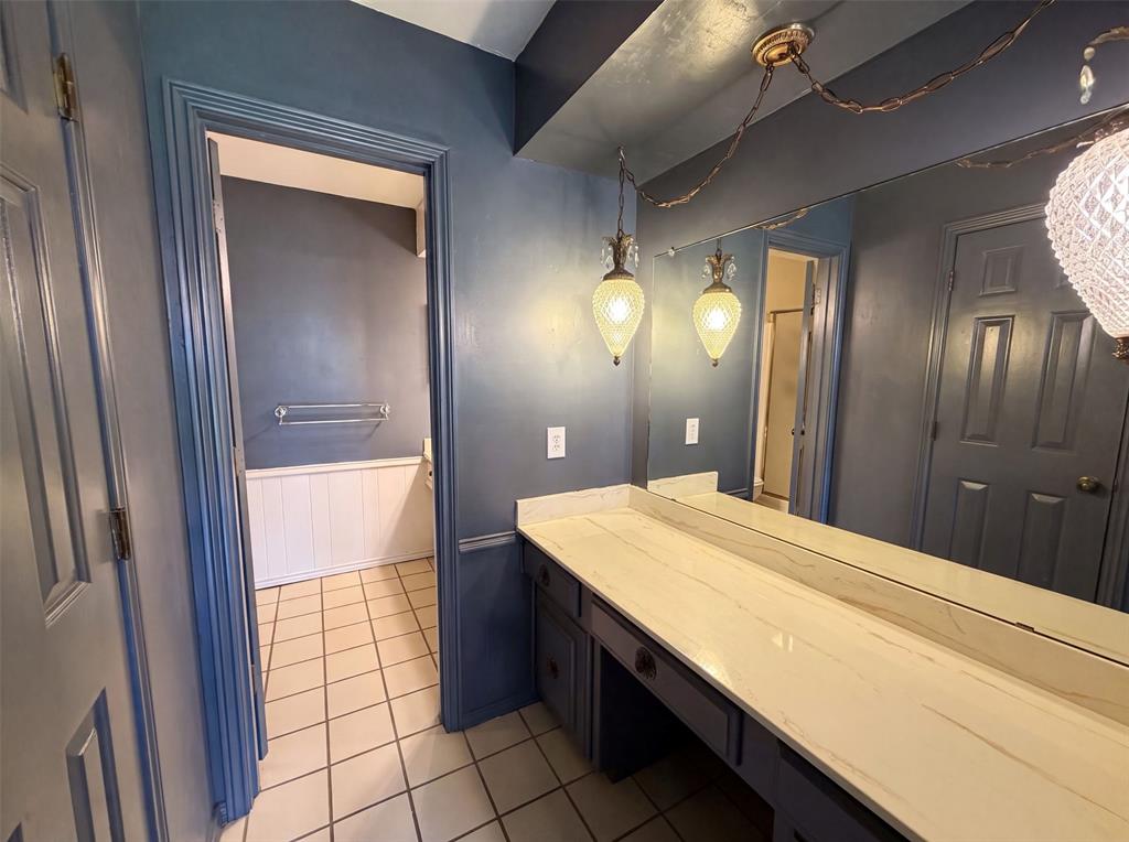 100 Dubb Lane Property Photo 12