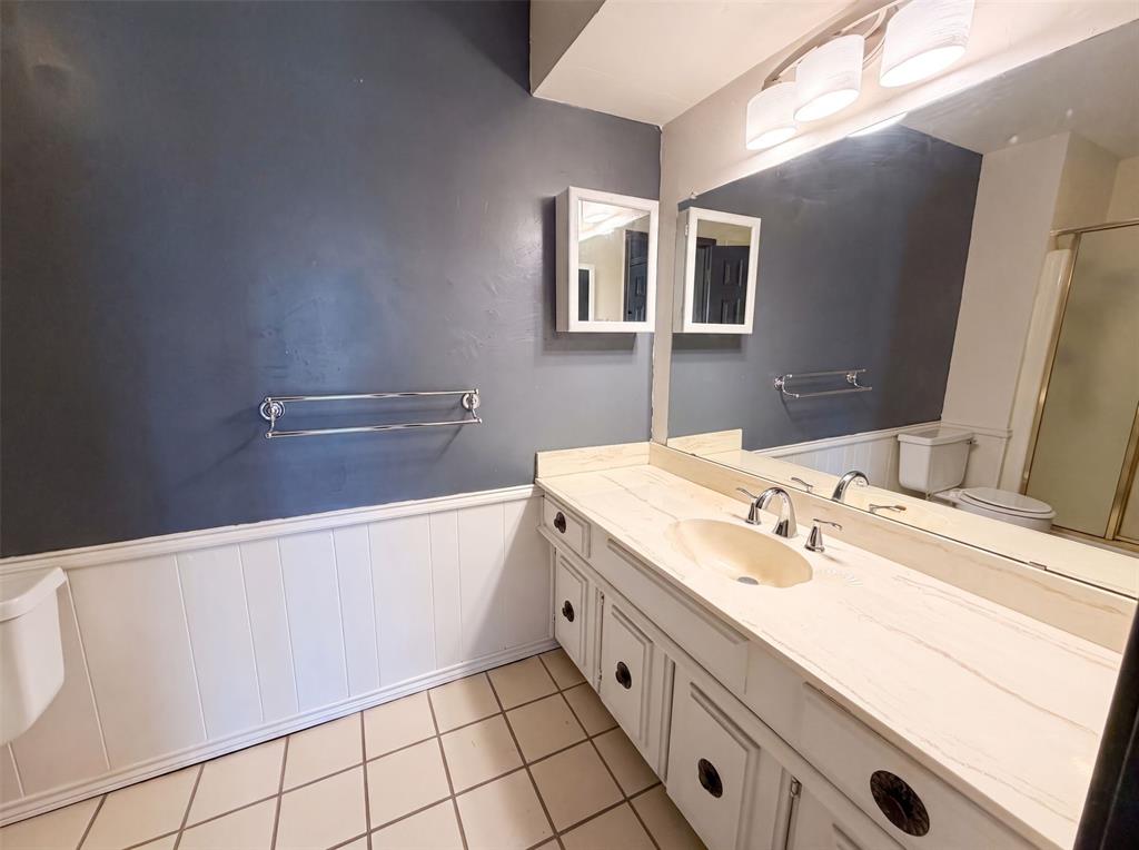 100 Dubb Lane Property Photo 13