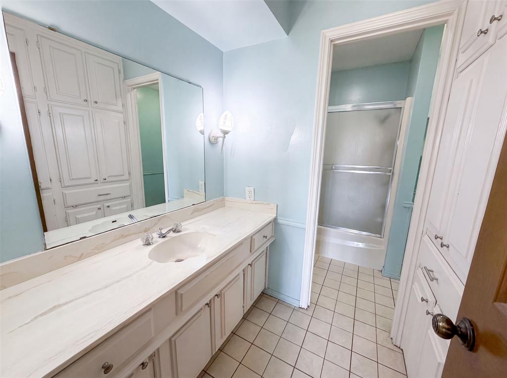 100 Dubb Lane Property Photo 14