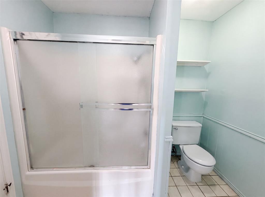100 Dubb Lane Property Photo 15