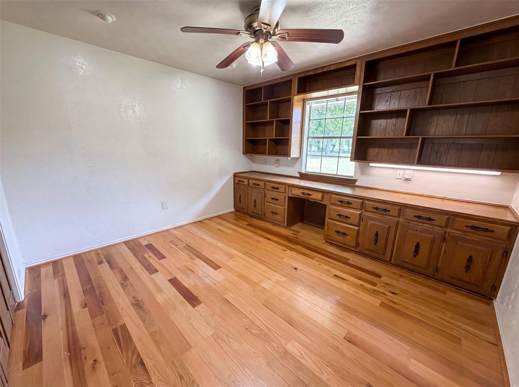 100 Dubb Lane Property Photo 16