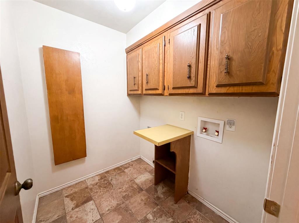 100 Dubb Lane Property Photo 17