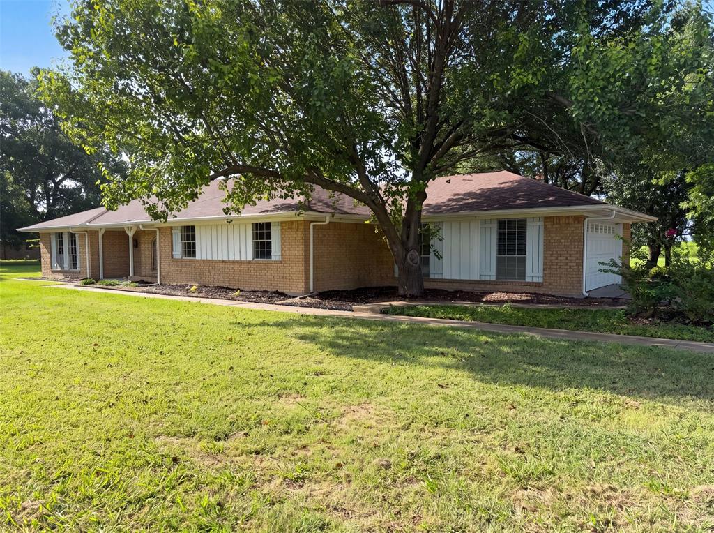 100 Dubb Lane Property Photo 18