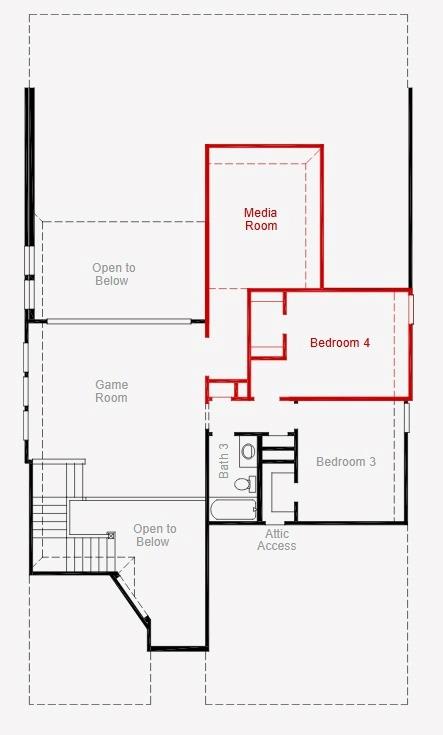 2421 Junction Drive Property Photo 3