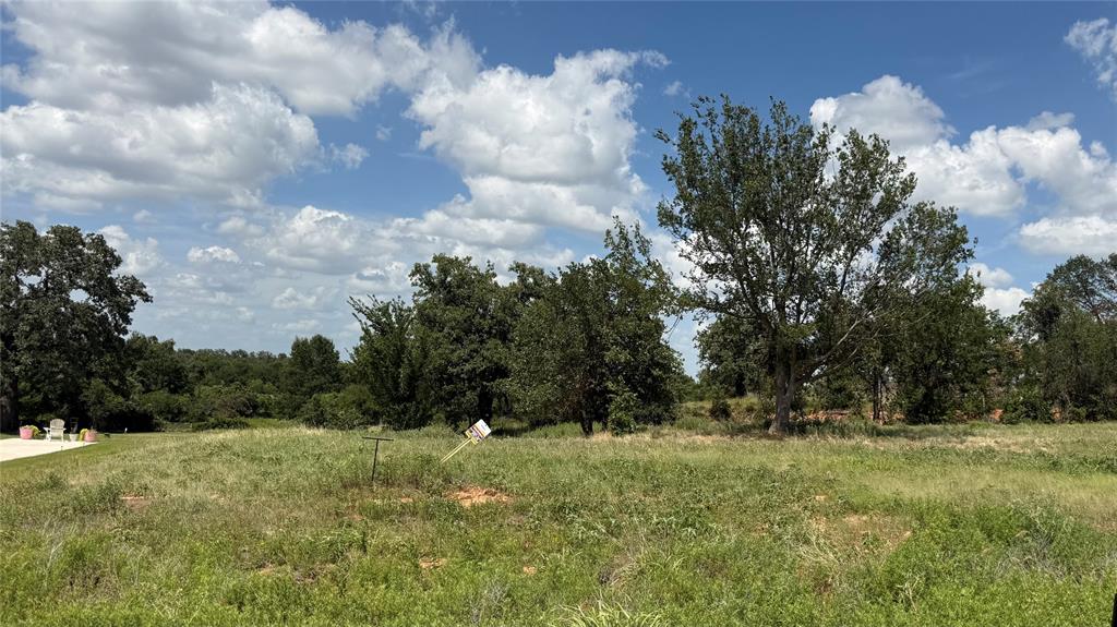 1173 Gonzollas Road Property Photo 1