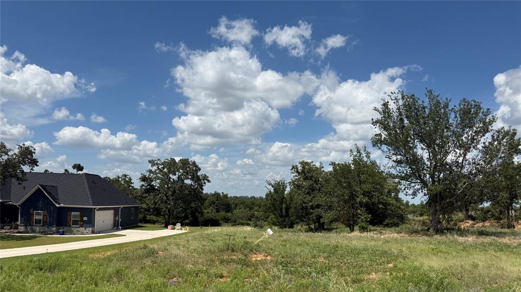 1173 Gonzollas Road Property Photo 3