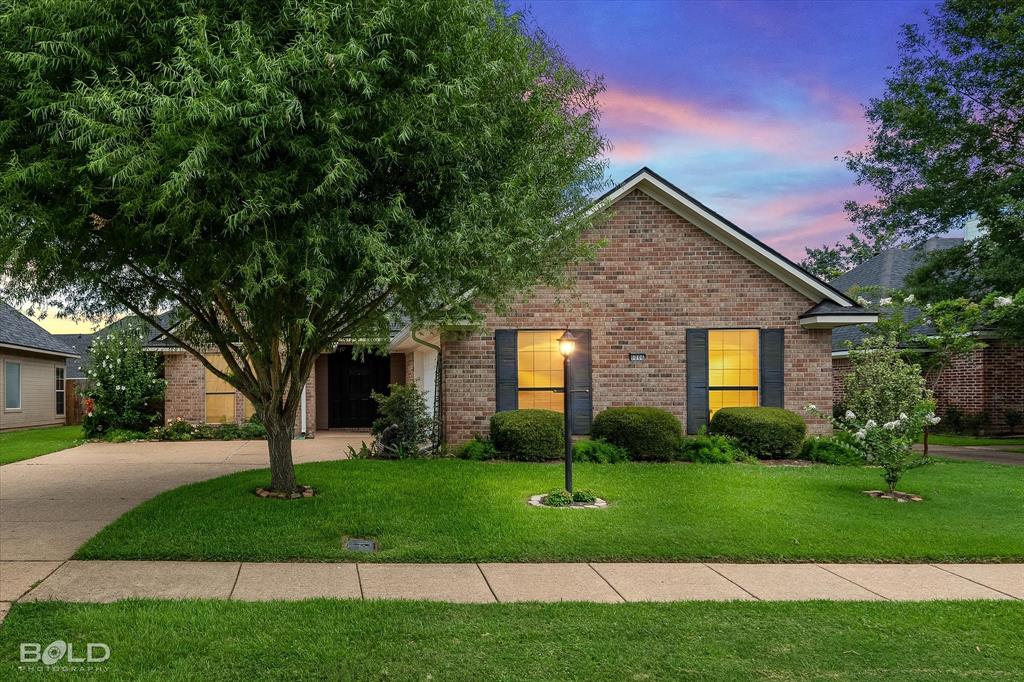 6006 Kateland Circle Property Photo 1