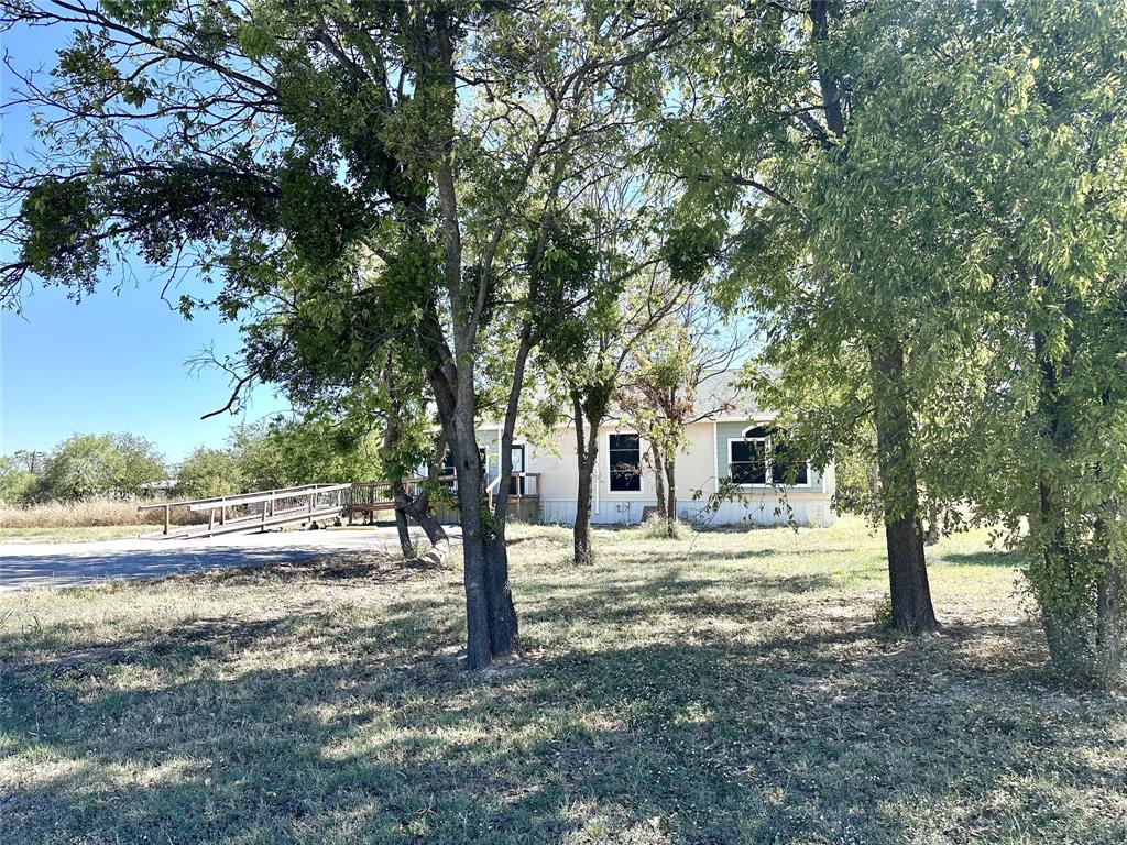 501 Peyton St Property Photo 1