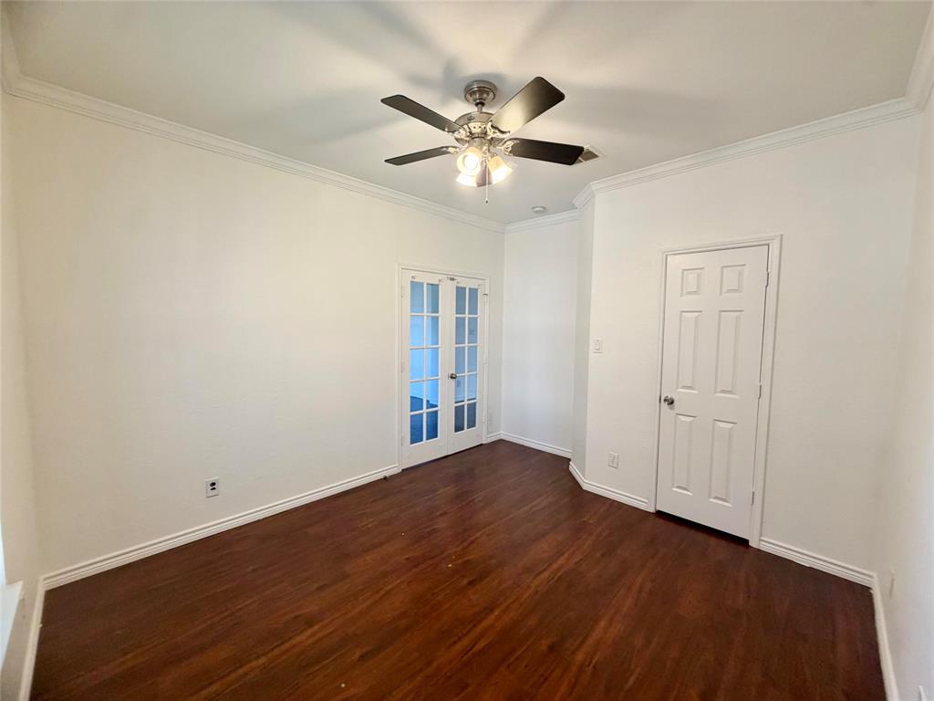 9101 Floyd Drive Property Photo 4