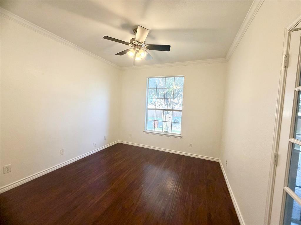9101 Floyd Drive Property Photo 14