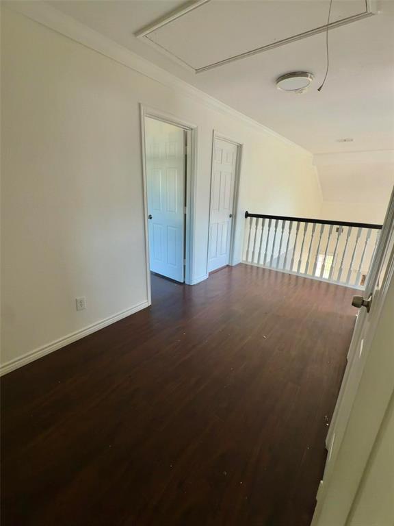 9101 Floyd Drive Property Photo 16