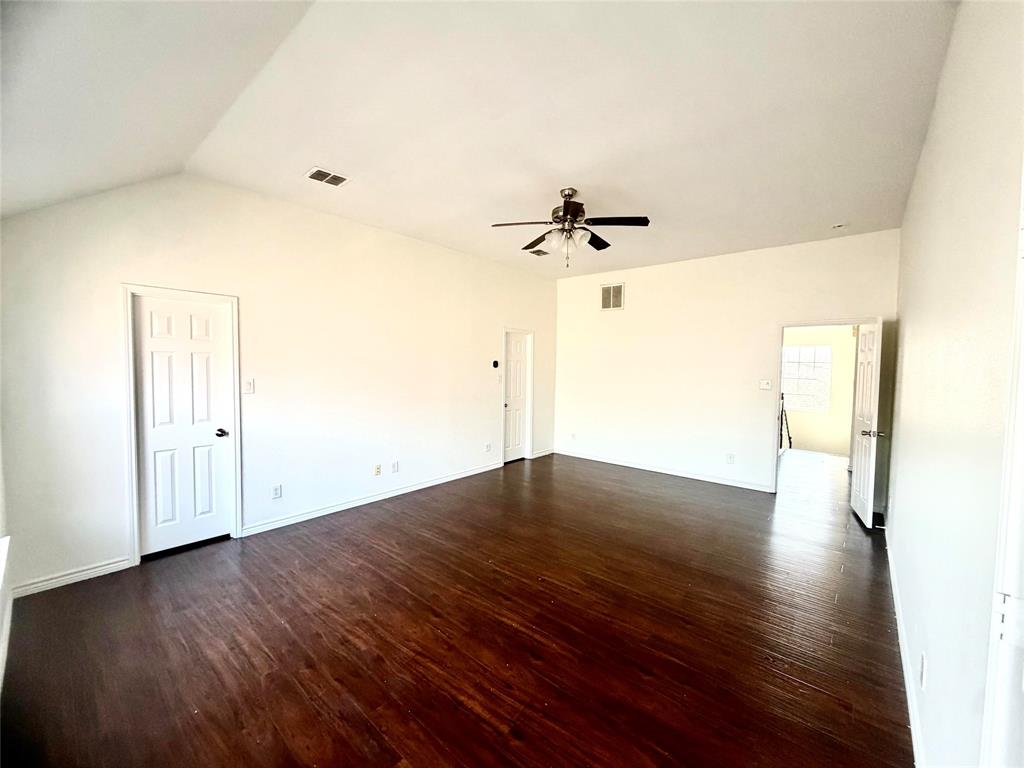9101 Floyd Drive Property Photo 19
