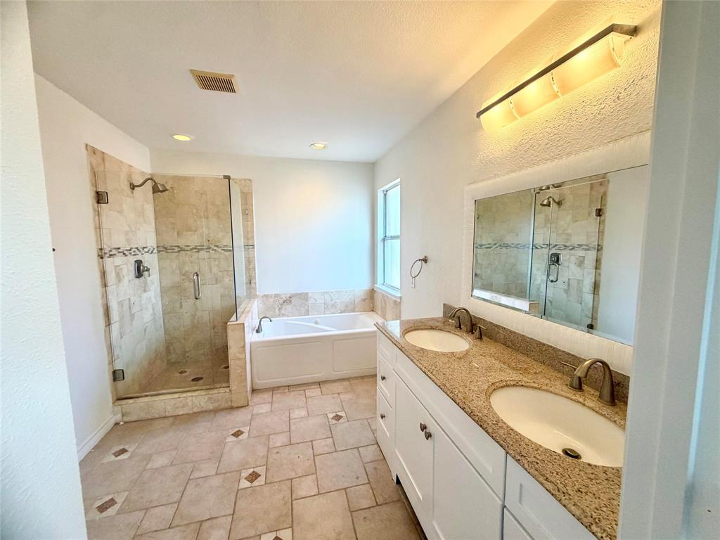 9101 Floyd Drive Property Photo 20