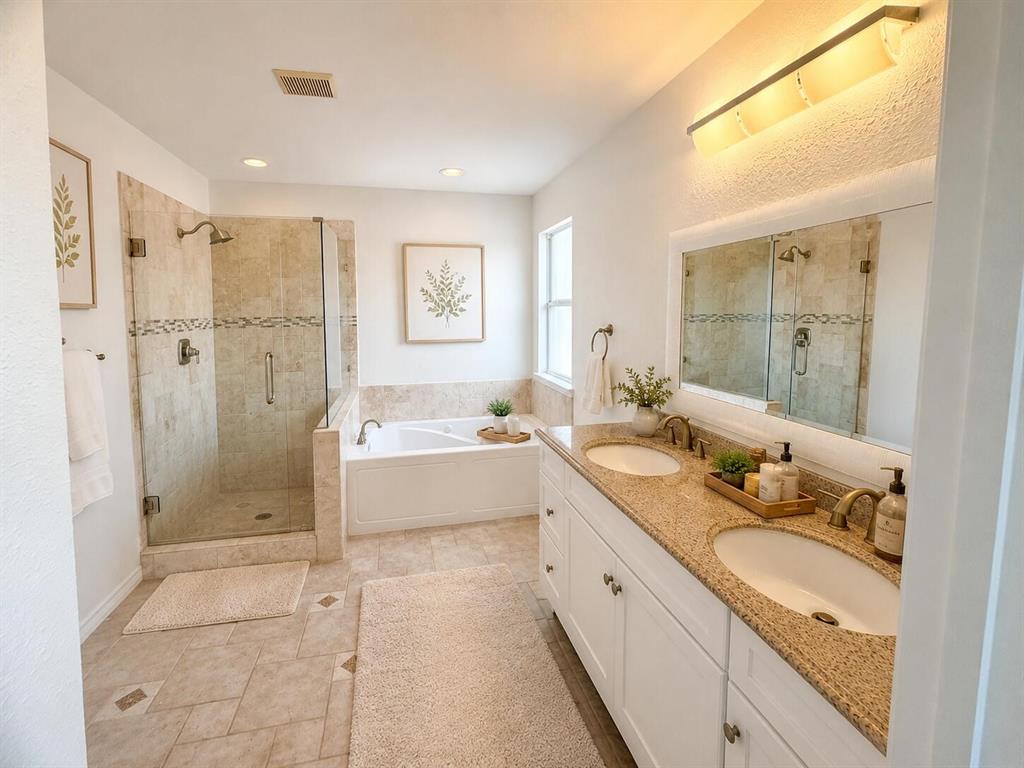 9101 Floyd Drive Property Photo 21