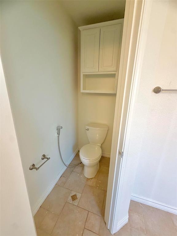 9101 Floyd Drive Property Photo 22