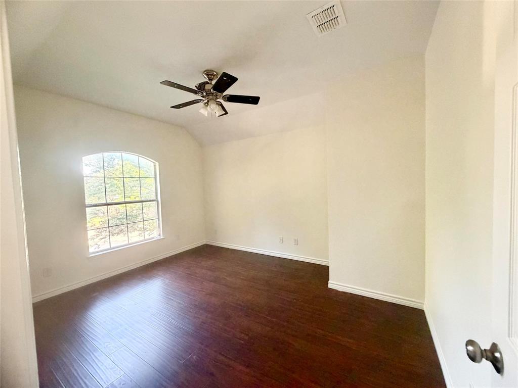 9101 Floyd Drive Property Photo 25