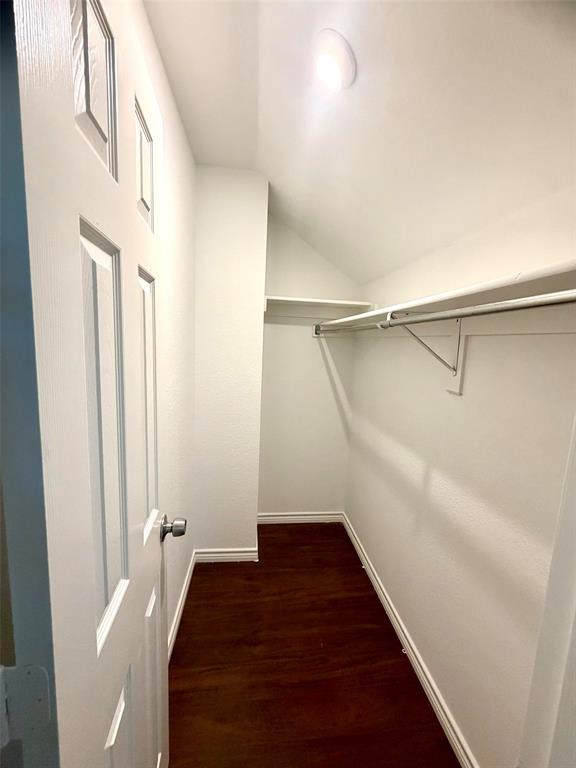 9101 Floyd Drive Property Photo 26
