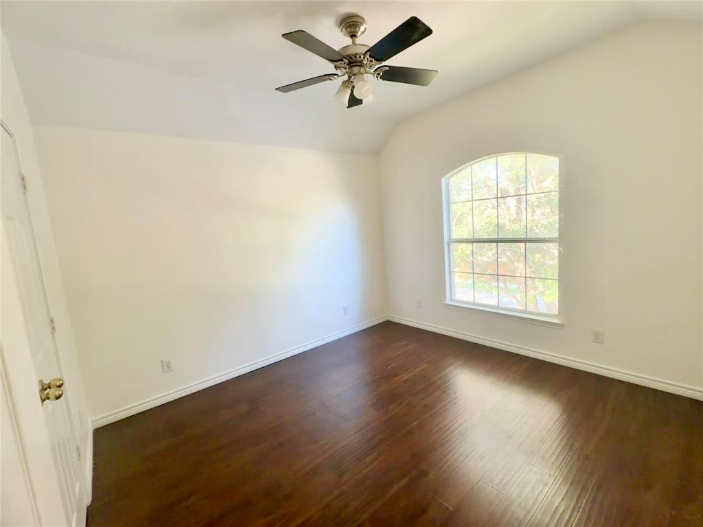 9101 Floyd Drive Property Photo 27