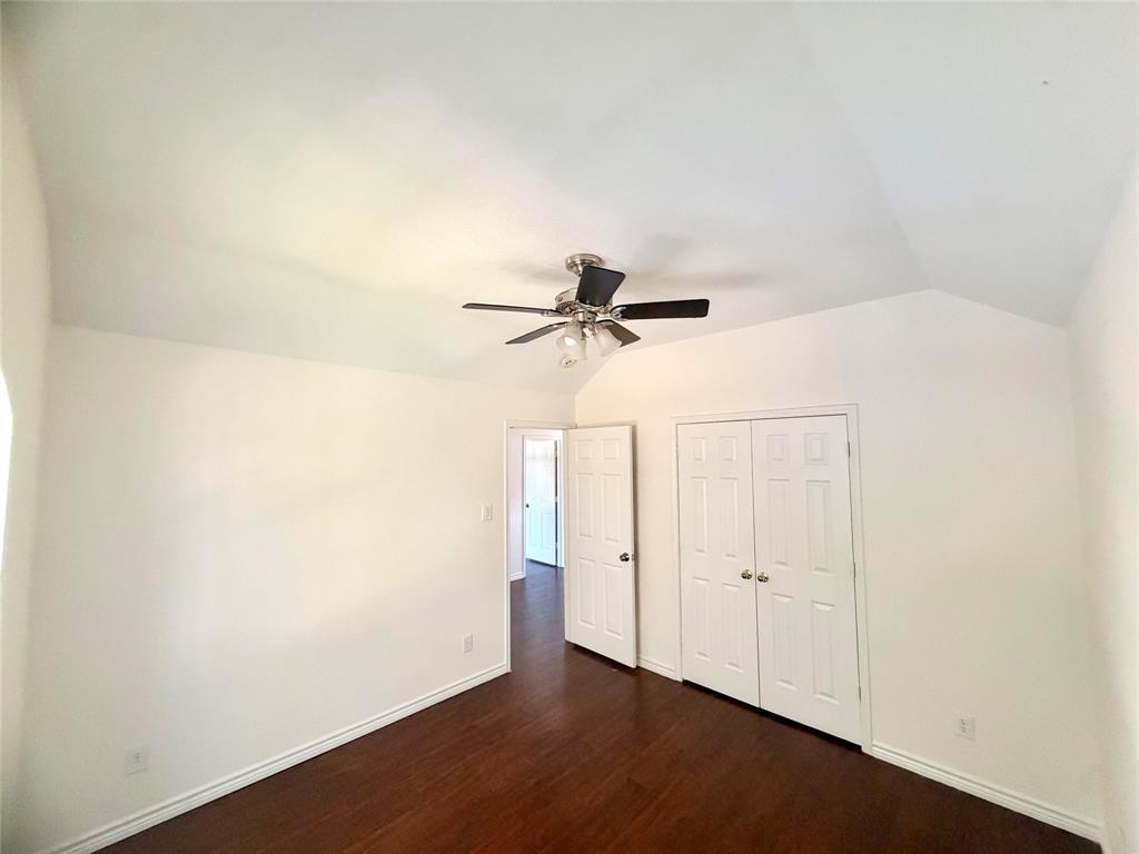 9101 Floyd Drive Property Photo 29