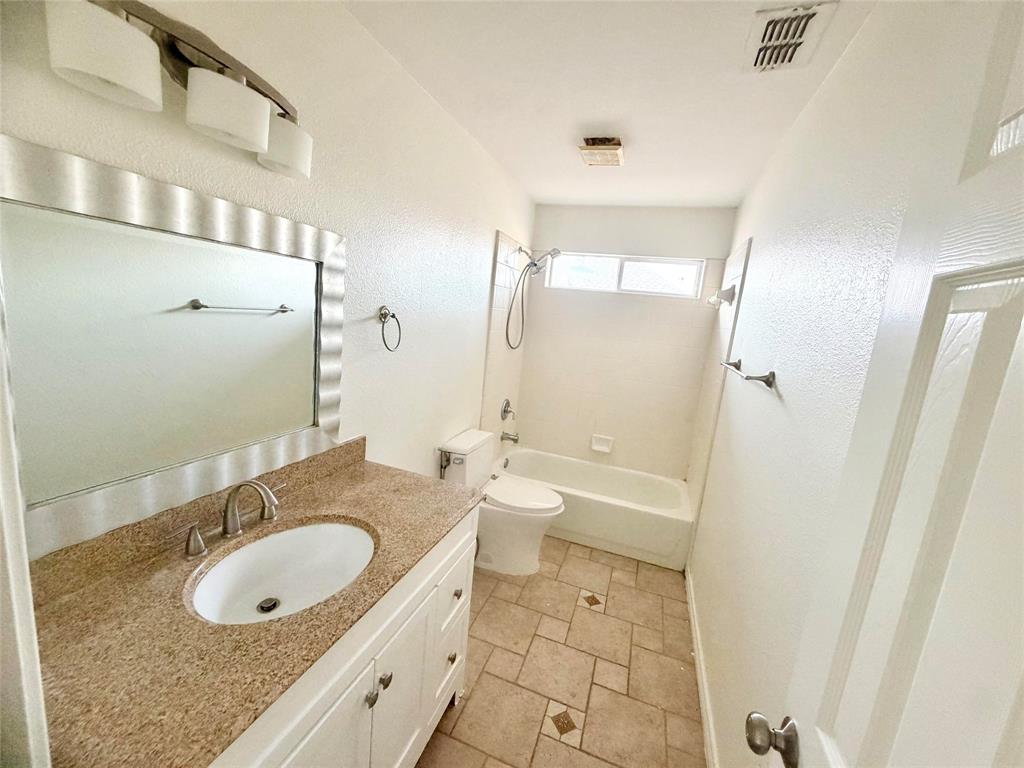 9101 Floyd Drive Property Photo 31