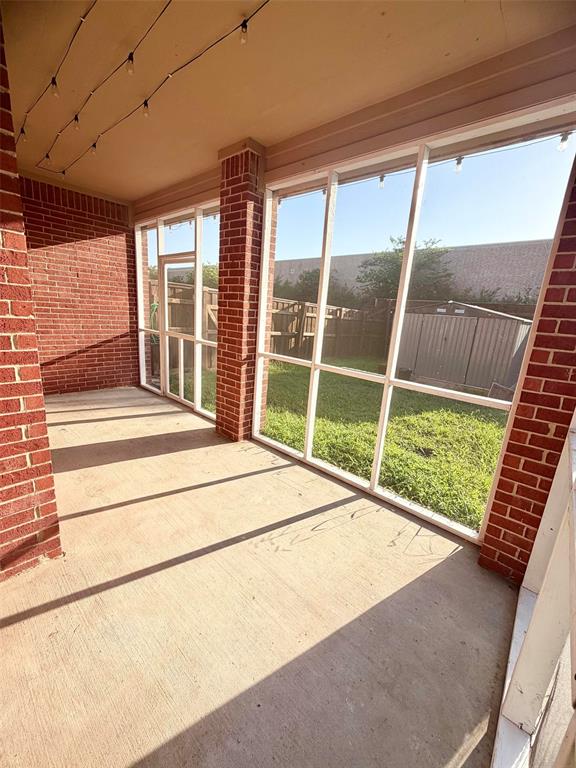 9101 Floyd Drive Property Photo 33