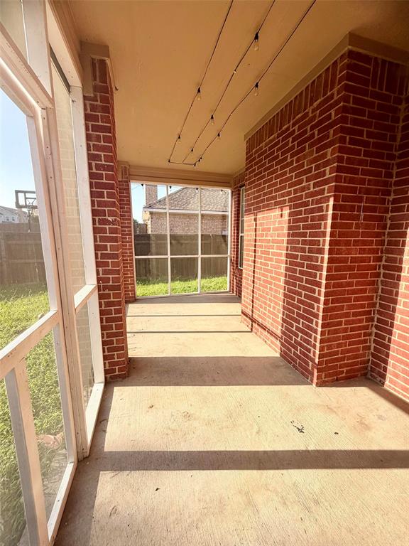 9101 Floyd Drive Property Photo 35