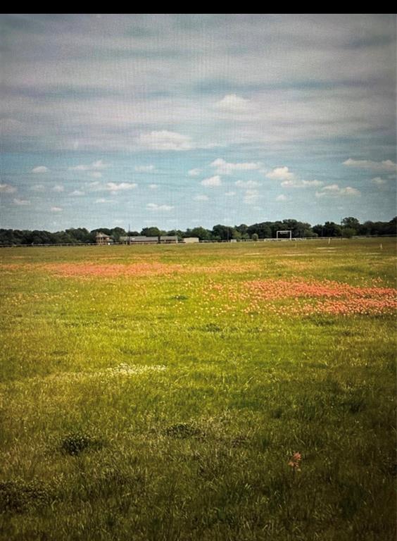 19774 Fm 47 Property Photo 2