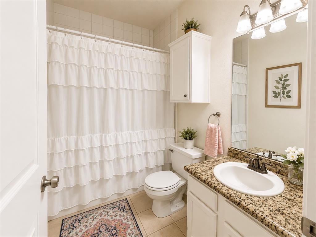 3257 Donnelly Circle 604 Property Photo 12