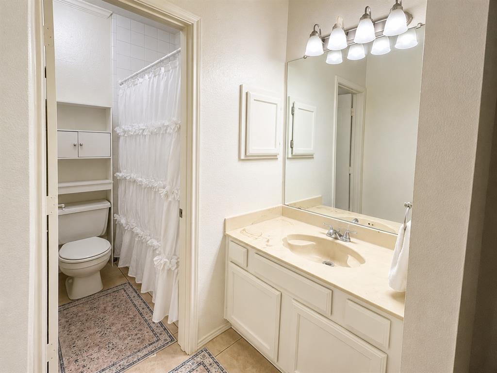 3257 Donnelly Circle 604 Property Photo 14