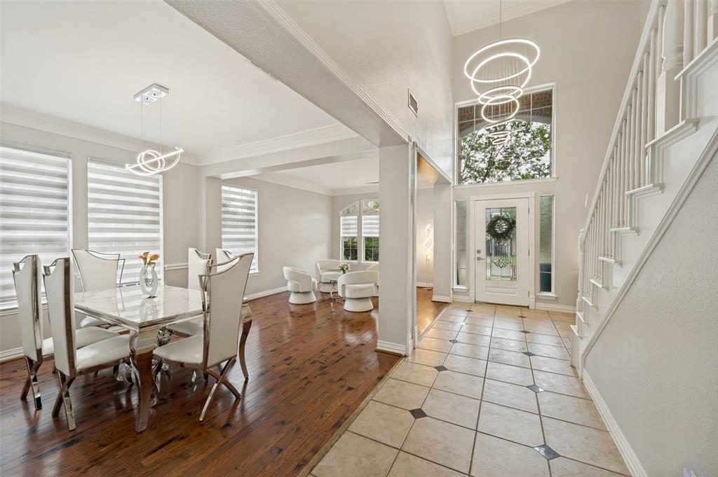 117 Red Bluff Drive