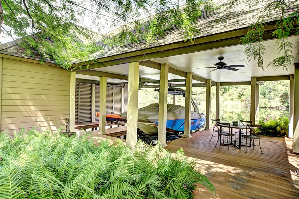 286 Starlight Drive Property Photo 14