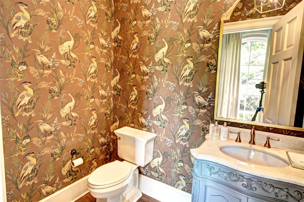 286 Starlight Drive Property Photo 21