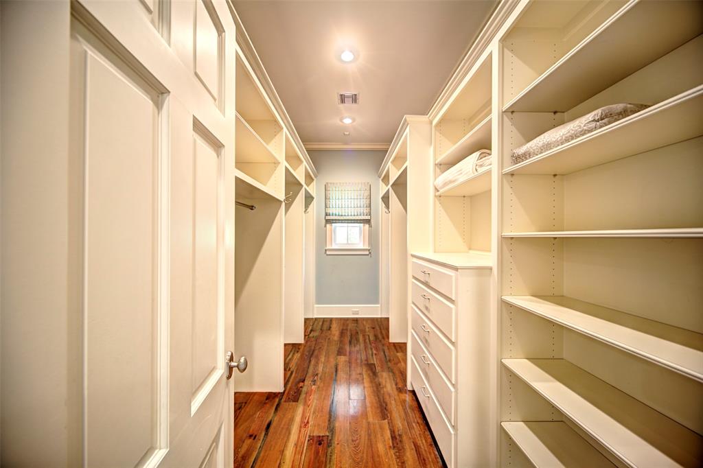 286 Starlight Drive Property Photo 28
