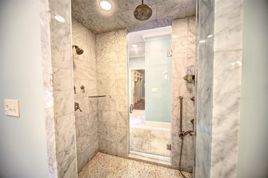 286 Starlight Drive Property Photo 30