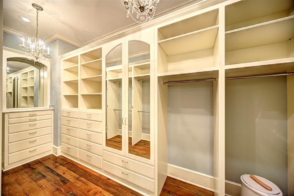 286 Starlight Drive Property Photo 31