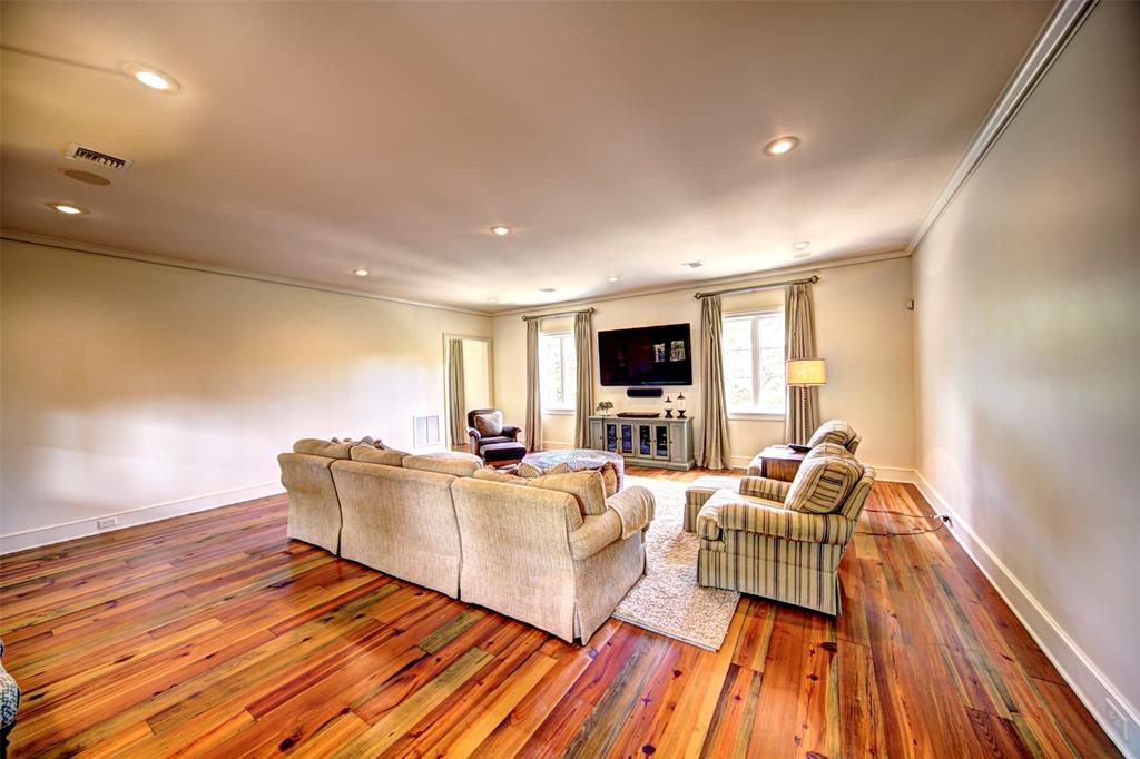 286 Starlight Drive Property Photo 38