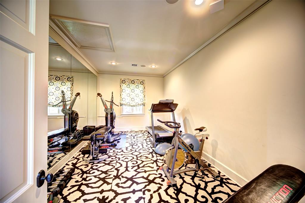 286 Starlight Drive Property Photo 39