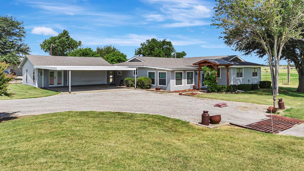 2561 County Road 248 Property Photo 1