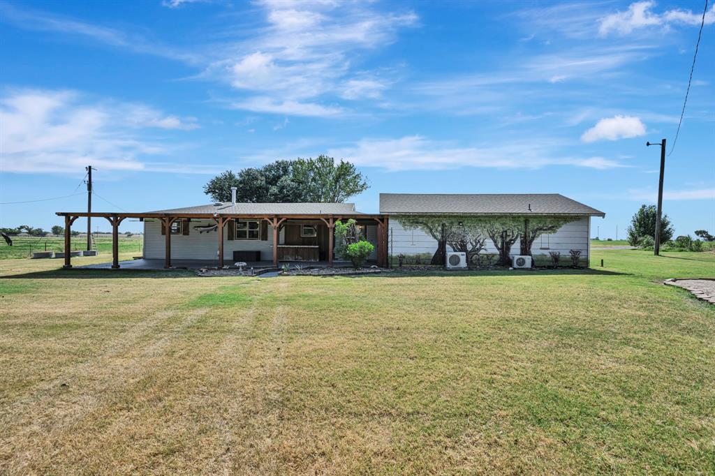 2561 County Road 248 Property Photo 11