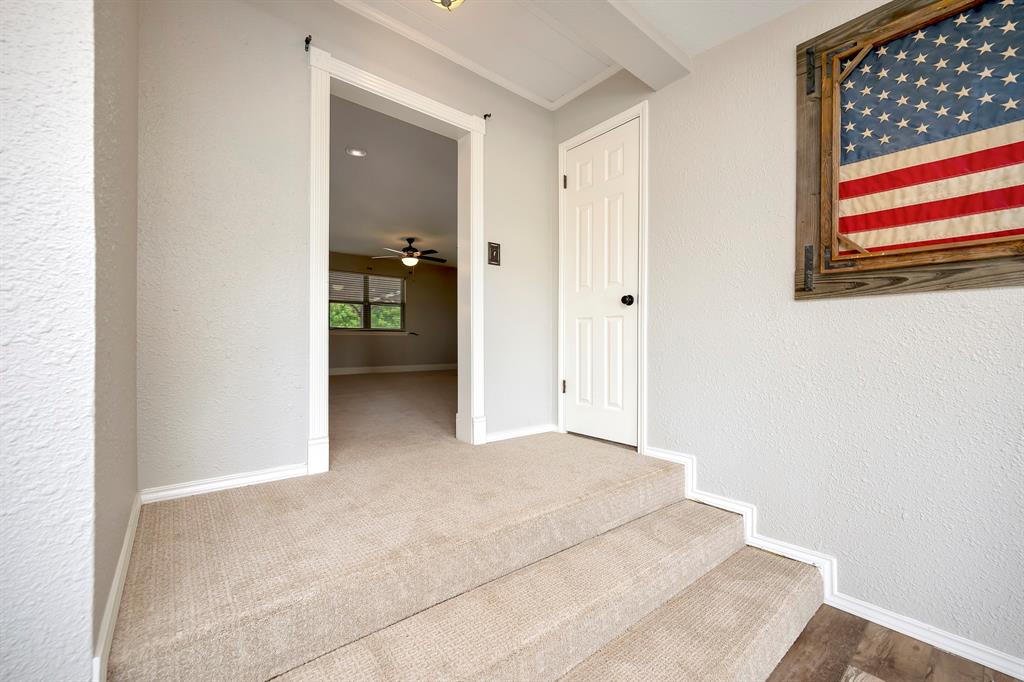 2561 County Road 248 Property Photo 14